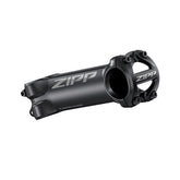 Zipp - Service Course SL-OS Threadless Stems _ Unite - B1keparts.com